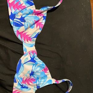 Moana Bikini